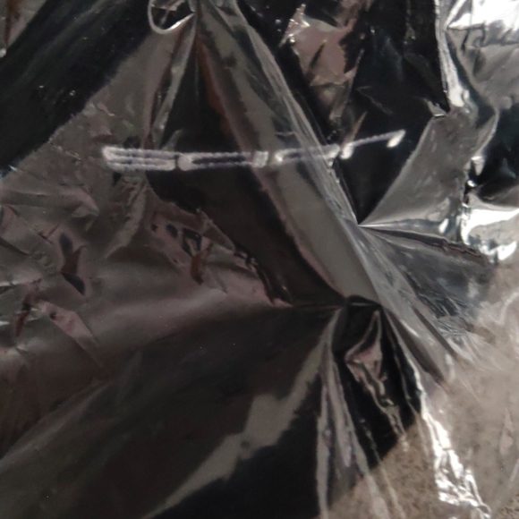 Scion flat brim hat - Picture 2 of 2